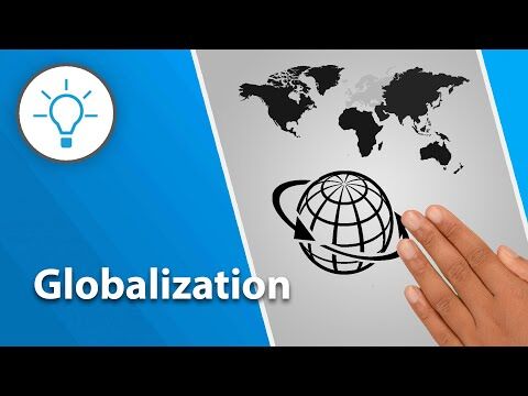 Explainer Videos with Style Templates - explain it simple