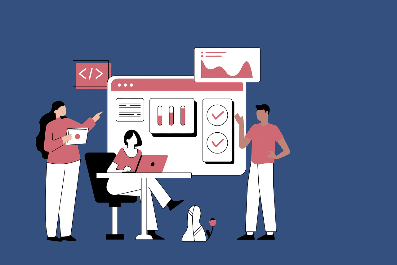 카르다노 주사위 놀이에 대하여 (94) 사진