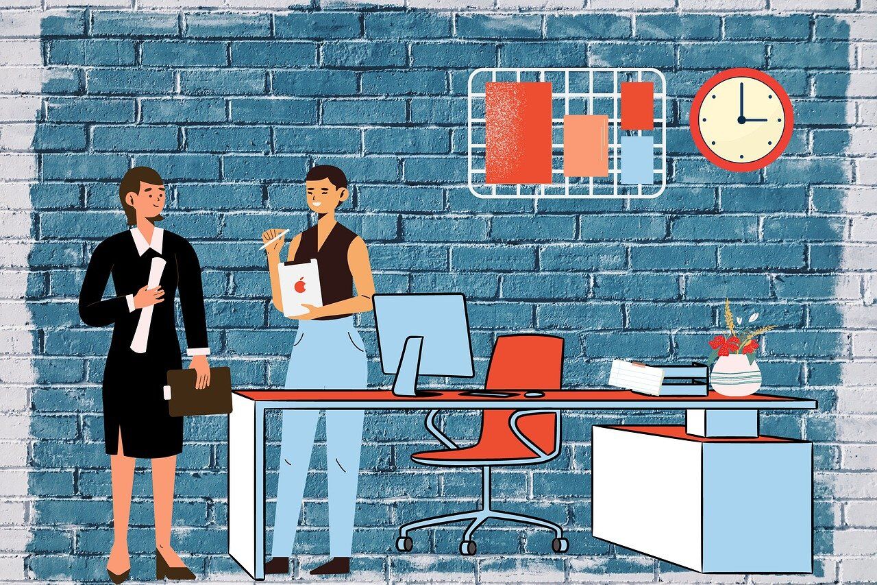 도박의 기원과 발전