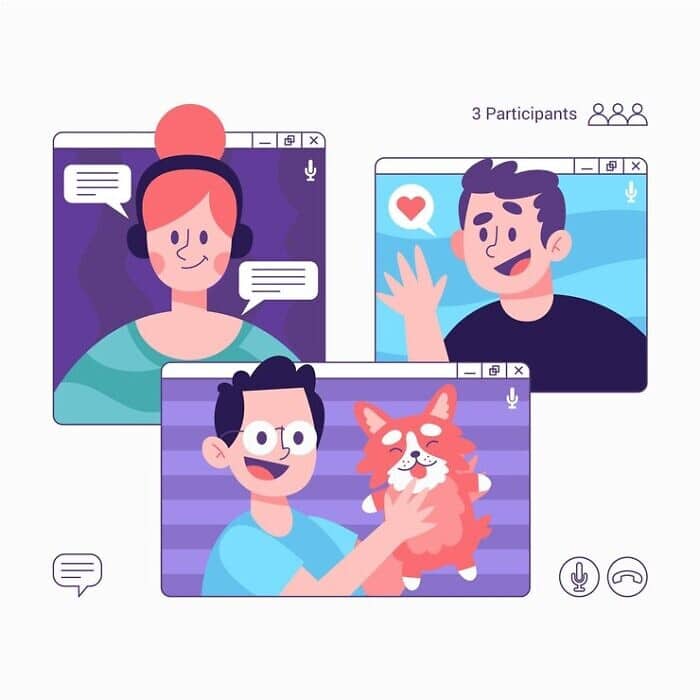 Un Visual Video Vídeos de imagen: El poder del mensaje visual de marca